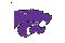 #42 Kansas State Men's Basketball 2023-2024 Preview