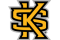 #28 Kennesaw State FCS Football 2021 Preview