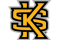 #10 Kennesaw State FCS Football 2020 Preview