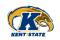 #119 Kent State Men's Basketball 2024-2025 Preview