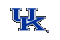 #13 Kentucky Men's Basketball 2021-2022 Preview
