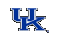 #7 Kentucky Baseball 2025 Preview