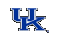 #32 Kentucky Football 2023 Preview