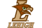 #15 Lehigh FCS Football 2025 Preview