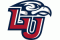 #42 Liberty Football 2021 Preview