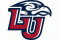 #60 Liberty Men's Basketball 2023-2024 Preview