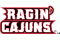 #40 Louisiana Softball 2025 Preview
