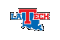 #94 Louisiana Tech Men's Basketball 2024-2025 Preview