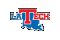 #97 Louisiana Tech Men's Basketball 2023-2024 Preview