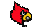 #14 Louisville Women's Basketball 2024-2025 Preview