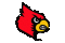 #131 Louisville Men's Basketball 2023-2024 Preview