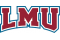 #64 Loyola Marymount Men's Basketball 2023-2024 Preview