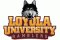 #87 Loyola (IL) Men's Basketball 2024-2025 Preview