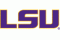 #12 LSU Softball 2021 Preview