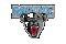 Maine logo