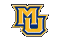 #11 Marquette Men's Basketball 2024-2025 Preview