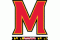 #23 Maryland Men's Basketball 2023-2024 Preview