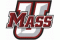 #118 Massachusetts Men's Basketball 2024-2025 Preview