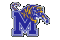 #46 Memphis Men's Basketball 2022-2023 Preview