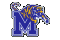 #49 Memphis Men's Basketball 2024-2025 Preview