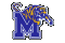 #47 Memphis Men's Basketball 2023-2024 Preview