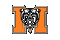 #29 Mercer FCS Football 2024 Preview
