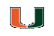 #51 Miami (FL) Men's Basketball 2024-2025 Preview