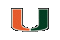 #14 Miami (FL) Men's Basketball 2023-2024 Preview