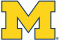 #11 Michigan Football 2024 Preview