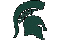 #44 Michigan State Football 2023 Preview