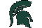 #19 Michigan State Men's Basketball 2024-2025 Preview