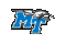 #42 Middle Tennessee Softball 2024 Preview