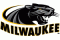 #129 Milwaukee Men's Basketball 2023-2024 Preview