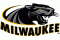 #124 Milwaukee Men's Basketball 2024-2025 Preview