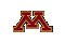 #40 Minnesota Softball 2024 Preview