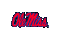 #19 Ole Miss Football 2022 Preview