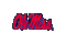 #8 Mississippi Football 2024 Preview