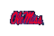 #13 Mississippi Baseball 2024 Preview