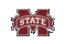 #29 Mississippi State Softball 2022 Preview