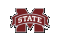 #27 Mississippi State Women's Basketball 2024-2025 Preview