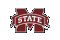 #24 Mississippi State Baseball 2024 Preview