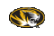 #12 Missouri Football 2024 Preview
