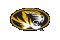 #51 Missouri Men's Basketball 2023-2024 Preview