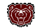 #7 Missouri State FCS Football 2022 Preview