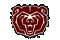 #136 Missouri State Men's Basketball 2023-2024 Preview