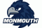 #13 Monmouth FCS Football 2021 Preview