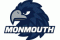 #19 Monmouth FCS Football 2025 Preview