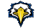 #114 Morehead State Men's Basketball 2023-2024 Preview