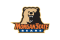 Morgan State Logo