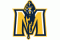 #23 Murray State FCS Football 2021 Preview